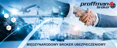 Proffman Broker